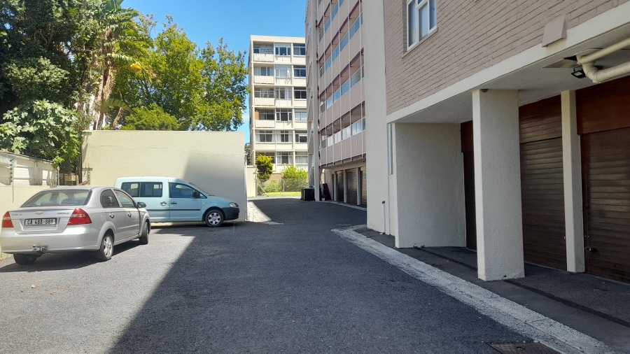 2 Bedroom Property for Sale in Kenilworth Western Cape